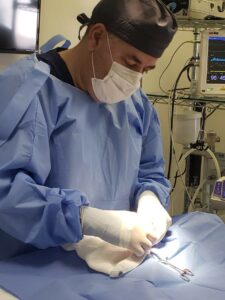 WhatsApp Image 2023-10-07 at 09.51.24 4