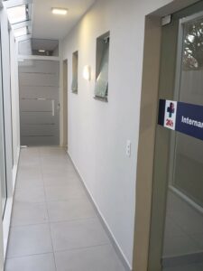 WhatsApp Image 2023-10-07 at 09.51.25 (2)